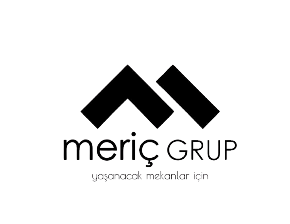 Meriç Group